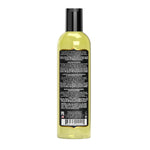 Kama Sutra Massage Oil, Sweet Almond, 8 Ounces