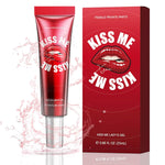 Female Arousal Gel, Excite Gel For Her, Sensual Arousal Pleasure Enhancer For Women Boosts Intimacy & Comfort