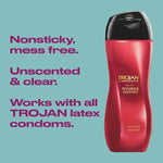 Arouses & Releases Personal Lube, 3 oz – Enhance Intimacy & Comfort for Couples