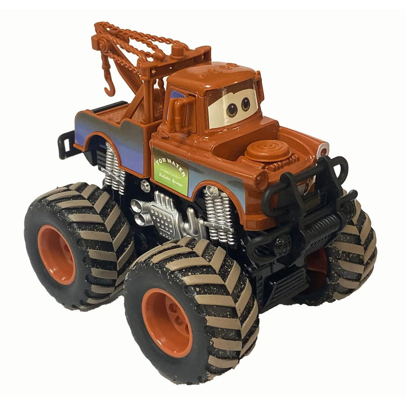 12 Styles Movie Cars 3 Black Storm Jackson Lightning Mcqueen Curz Mater Gia