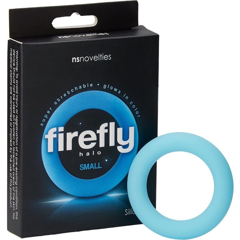 Firefly Halo - Small
