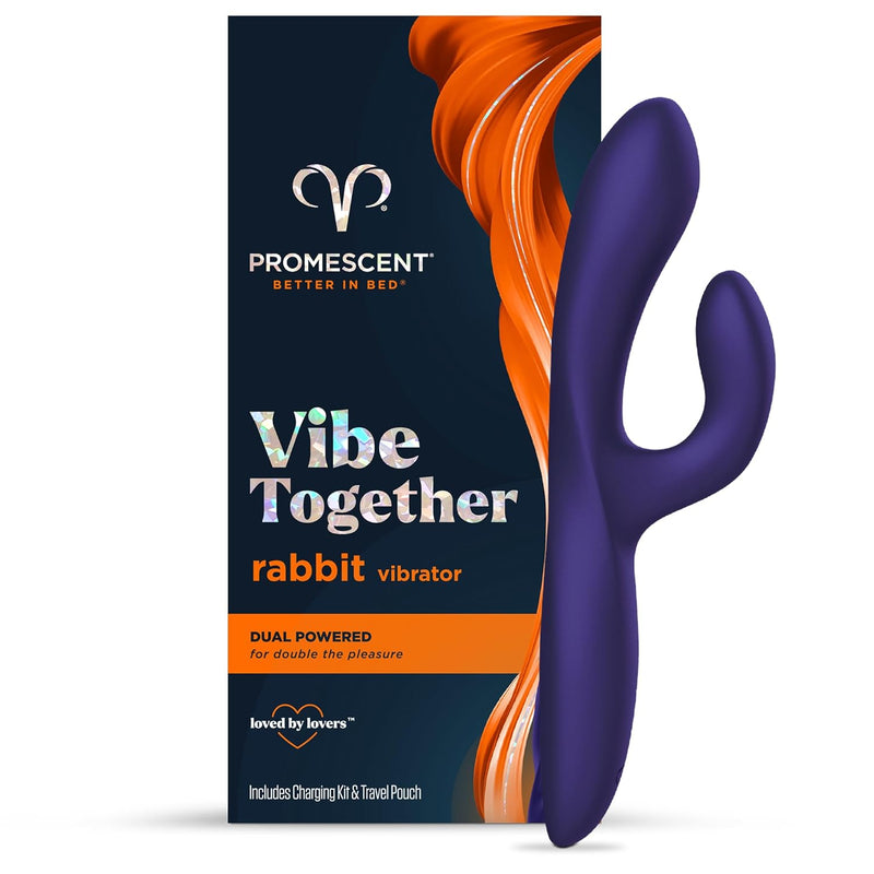 Rabbit Vibrator, Thrusting Dildo Womens Adult Sex Toys 12 Stimulation Settings, Women Sex Toys, Clitoral Stimulator For Women, The Ultimate G Spot Vibrator, Unmatched Waterproof Sex Toy