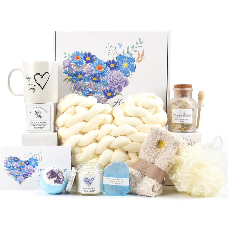 Sympathy Gift Baskets,Bereavement Gifts, Condolences Basket, Sympathy Gifts Fo