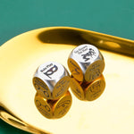 Stocking Stuffers For Boyfriend Girlfriend, Date Night Dice For Couples, Funny Couple Games Gift For Couple, For Husband Wife, Romantic Valentines Anniversary Wedding Gift For Him Her