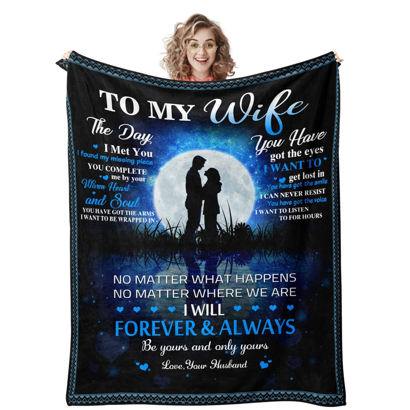 Gifts For Wife, Wife Birthday Gift Ideas, Birthday Gifts For Wife, Wife Gifts,