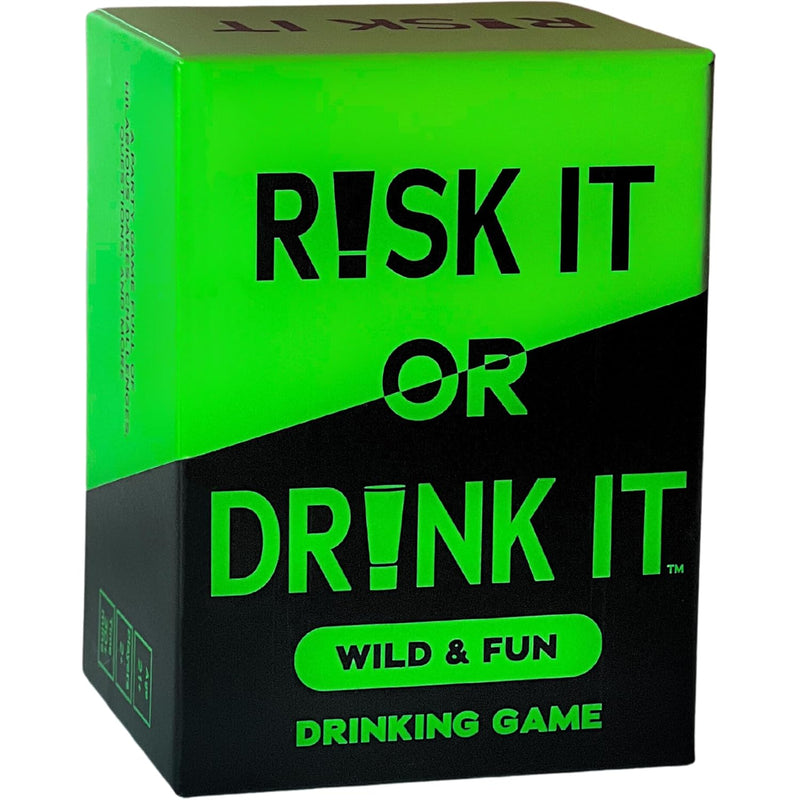 Fun Drinking Game For Pregame, Game Night, College 150 Hilarious Dares, Fun