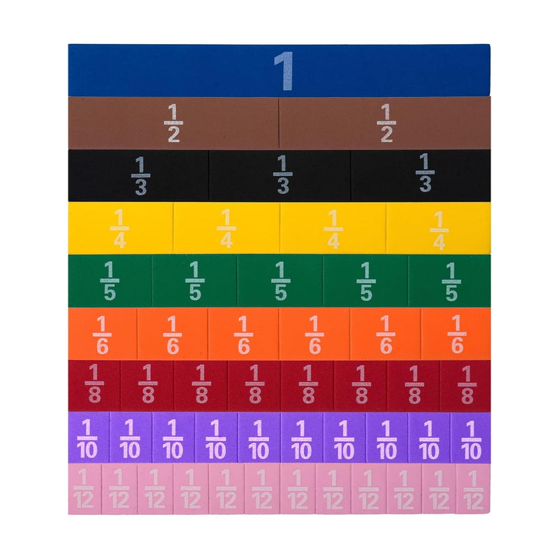 Montessori Math Magnetic Tiles Classroom Essentials Foam Tiles For Kids To