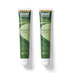 Fertility-Friendly Water-Based Lubricant for Couples Trying to Conceive, 2 Oz (1 Pack)