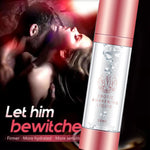 Orgasm Gel Sexual, Women Intense Ascending Vaginal-Climax-Libid-Oil, Stimulant Liquid Orgasm Sex Drops For Woman