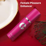Intense Fast Orgasmic Gel, Arouses & Intensifies For Her, Stimulant Strong Enhancer, Enhance Private Sensitivity And Pleasure (1Pcs)