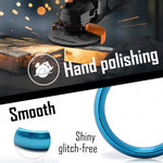 Erectile Dysfunction Rings, Metal Cock Ring Stainless Steel Cockring Penis Ring 3 Pcs Cock And Ball Ring Kit Enhancing Longer Lasting Ejaculation Anillo Para Pene For Men Gay Beginners