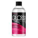 Perfect Shine 500 Ml - Latex Polish - Ultimate High Gloss Shine - The Lubricant For The Polish & Care Of Rubber & Latex Clothing.