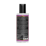KAMA SUTRA Divine Nectars Raspberry Kiss 5 fl oz - Flavored 3-in-1 Use: Oral, Massage, Water Based for Couples, Women, and Men. Body Topping Manufactured in USA. Ideal for Foreplay.