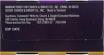 Studded Bareskin Lubricated Condoms, Ultra-Thin & Textured, 10-Count