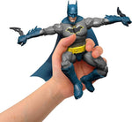 Batman 6.5-Inch Action Figure Series 1 with Accessories
