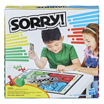Kids Board Game, Family Board Games For Kids And Adults, 2 To 4 Players