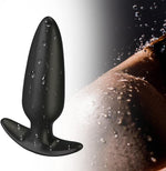 Wearable G-Spot & Prostate Vibrator – Remote Control, 10 Modes, Waterproof