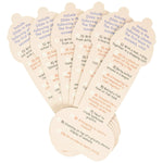 Where’S Dildo? Card Game – 6 Inch, Cardstock, Multicolor