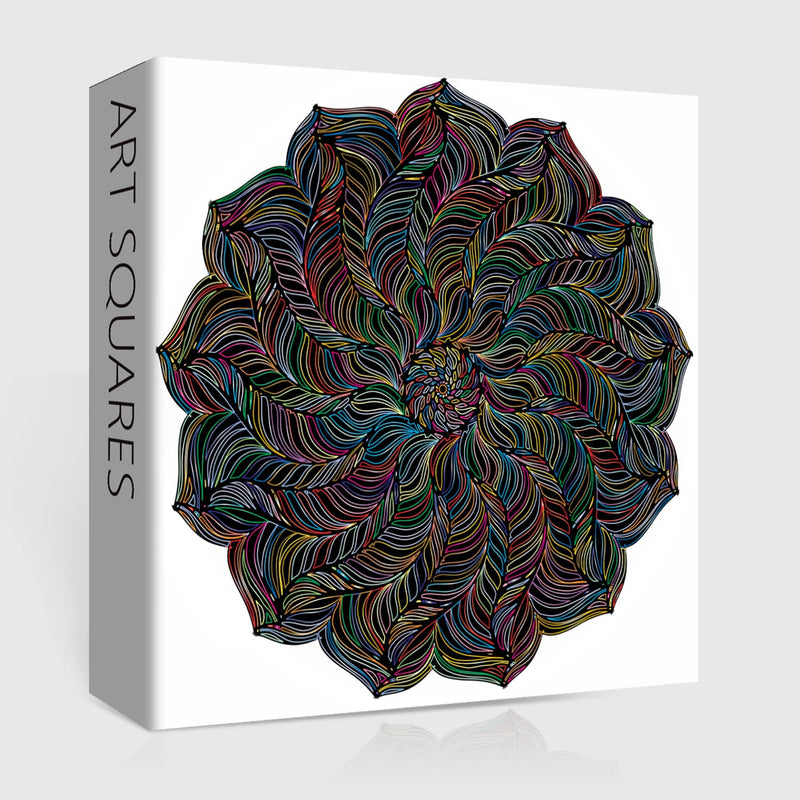 Hard Puzzles For Adults, Impossible Puzzles For Adults 1000 Pieces And Up,