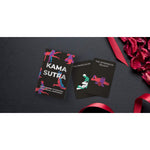 100 Kama Sutra Cards Sex Positions Fun Couples Gift To Spice Up Your Love Life Boyfriend Girlfriend Husband Wife Anniversary Adult Gift