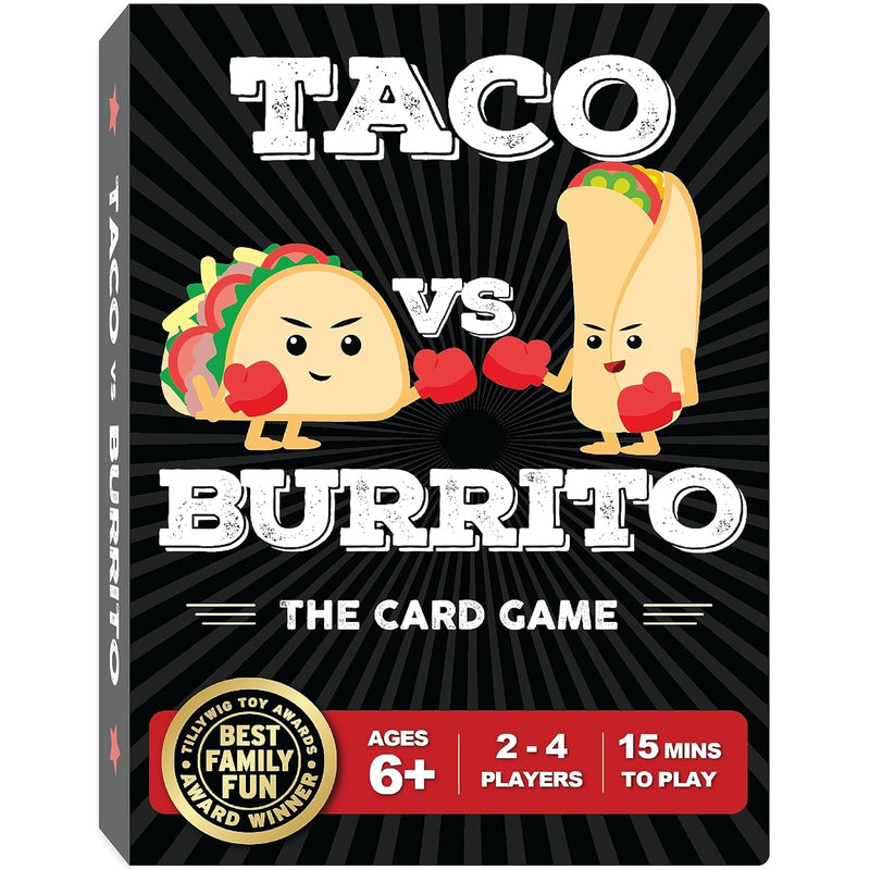 Family Board Games For Kids 6 8, 8 12 & Up Fun Travel Family Card Games For