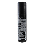 Id Velvet 6.7 Fl. Oz. Silicone Based Premium Luxury Personal Lubricant (Pack Of 2)
