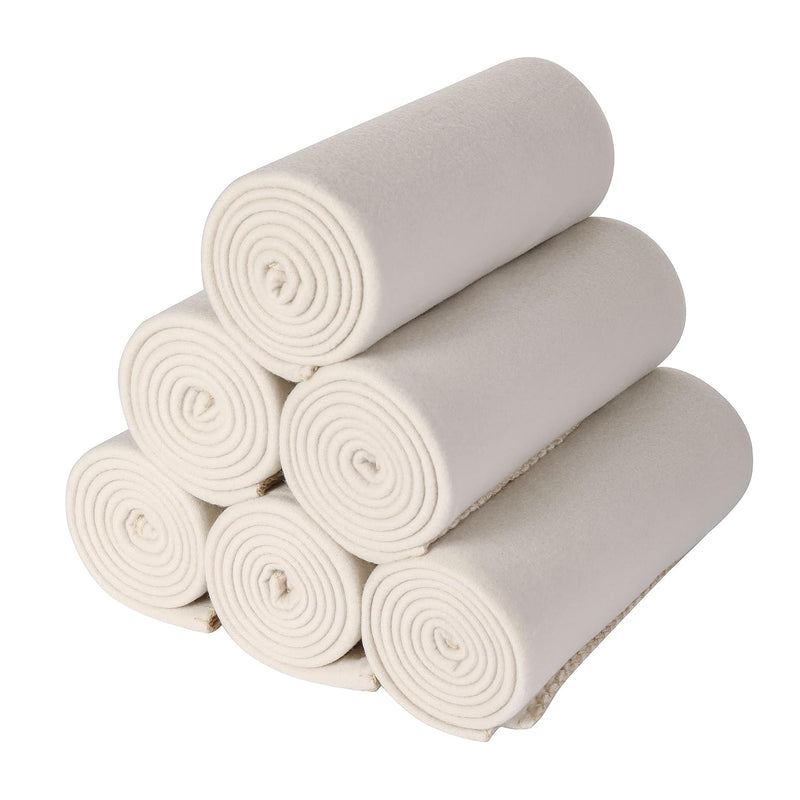 Fleece Throw Blankets Blanket For Couch Bulk Lightweight Warm Soft 50 X 60 Inc