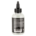 Fuck Sauce Water-Based Sexual Enhancement - 4 Oz - Se-2404-10-1
