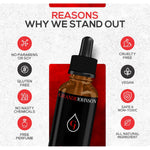 Enhancing Massage Oil - - Xxxl Super Dick Growth - All Natural Penis Growth Elixr - Male Enlargement Ointment- 10Ml