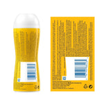 Touch & Play Tease Me Ylang Ylang Massage And Pleasure Personal Lubricant, 6.76 Fl Oz