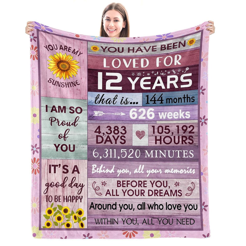 Gifts For 12 Year Old Girl 12 Year Old Girl Gifts For Birthday 12 Year Old Gir