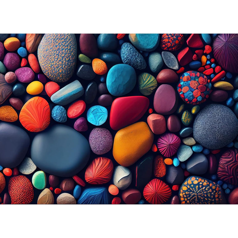 Jigsaw Puzzles For Adults 1000 Piece Jigsaw Puzzles For Adults Challenging