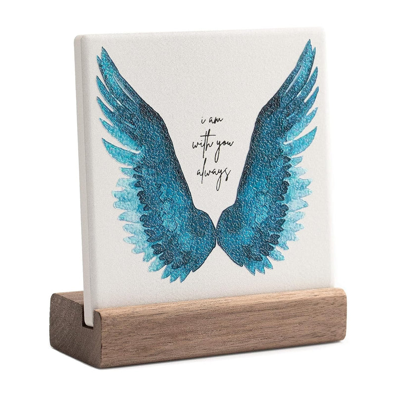 Memorial Gifts In Loving Memory Of Loved One Mother Father Gifts Sympathy Gift