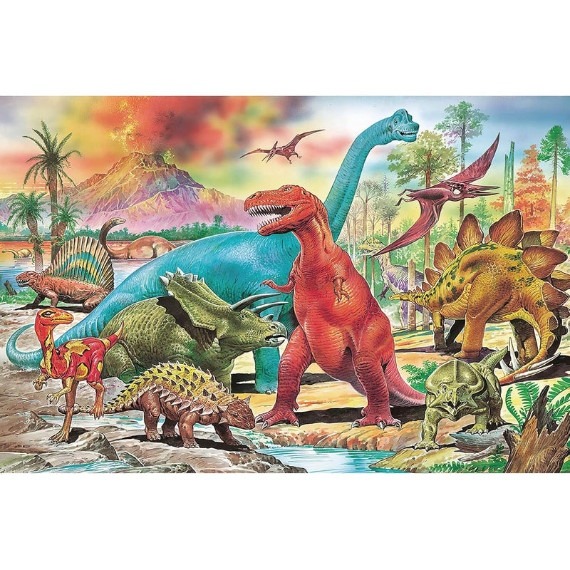 Jigsaw Puzzles 1000 Pieces For Adults 1000 Piece Puzzles For Adults And Kids (