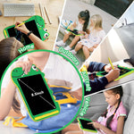 8.5 Inch LCD Writing Tablet for Kids with Erase and Lock Function