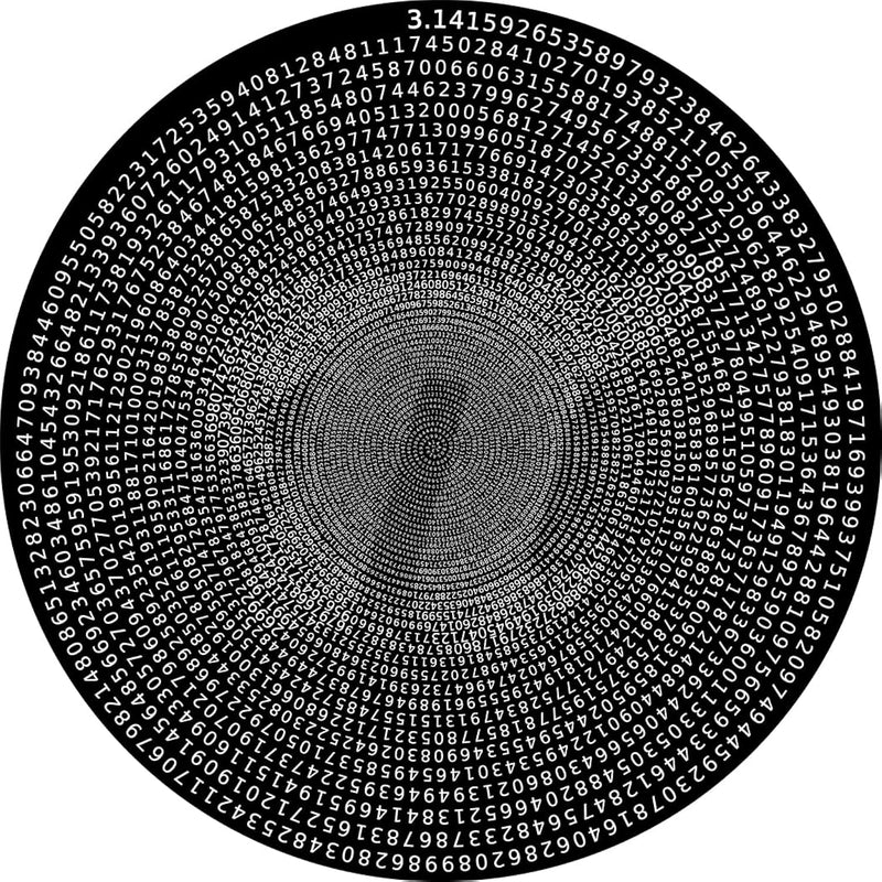 Puzzle ? Day Puzzle The Mystical ? Puzzle Hard Unique Round Numbers Puzzle