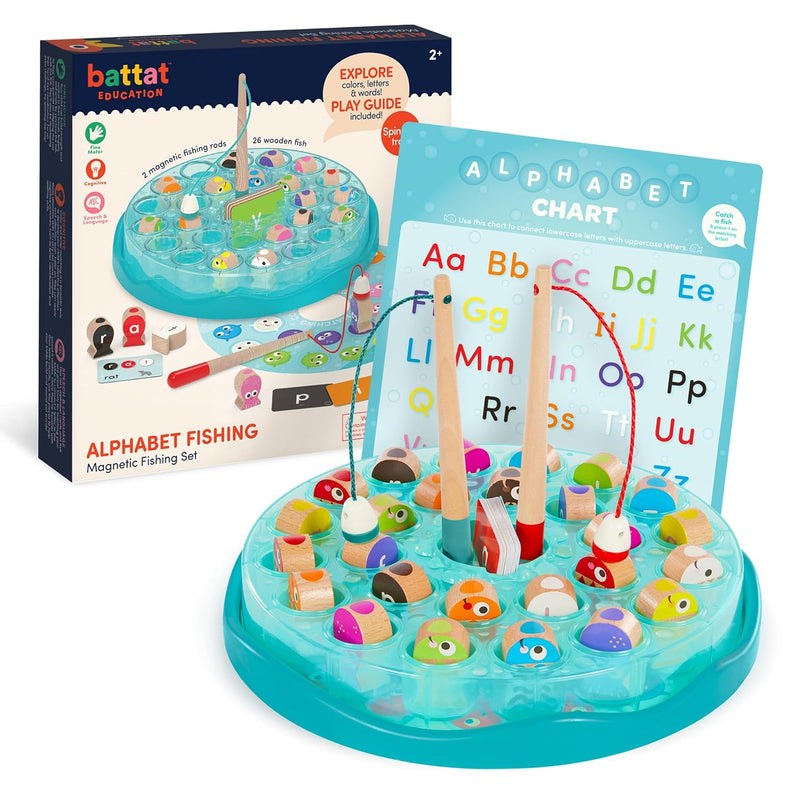 Fishing Toys For Toddlers Magnetic Fishing Game Kids Fishing Toy Fishing Po