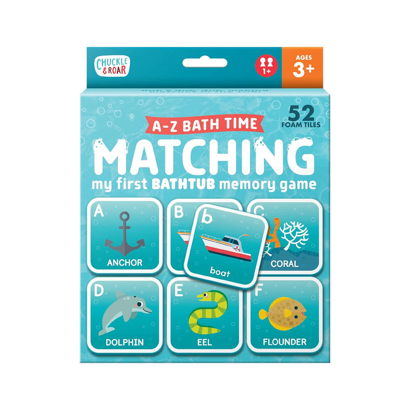 Bath Matching Water Safe Fun Great For Toddlers Fun And Engaging Ages 3 And