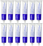 Surgilube Petroleum Jelly (screw-top cap), 4.25 oz. (12 per case)
