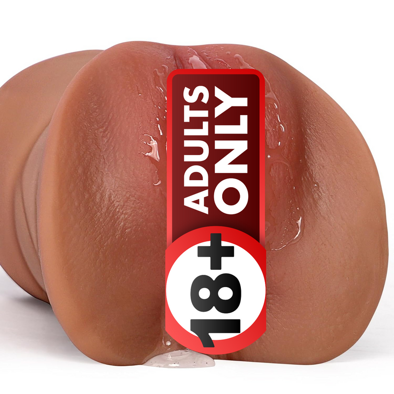 Male Masturbator Pocket Pussies Male Sex Toys For Men - Sex Doll Realistic Pocket Pussy Mens Sex Toys Ultimate Pleasure Stroker, Textured Tight Vagina Anus & Mouth Blowjob Adult Sexual Toys For Men
