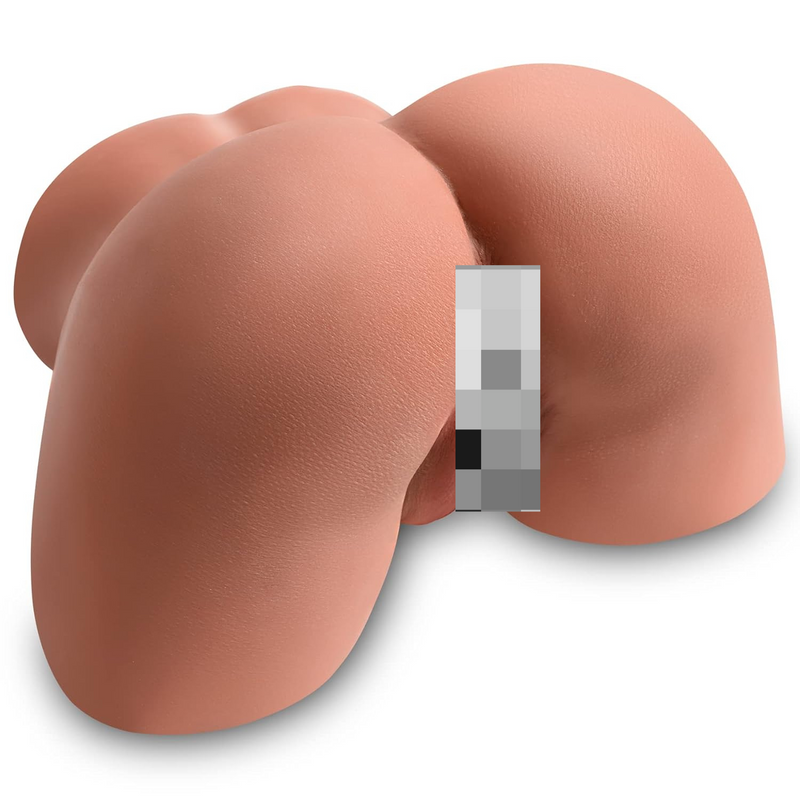 Lifelike Sex Doll Torso Male Masturbator Stroker Pocket Pussy Ass Realistic Butt Men’S Sex Toy With Vagina Anal Sex, Sex Dolls Adult Toys Love Doll Sexdoll Male Sex Toys For Men Pleasure, 14Lb