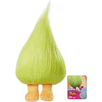 Dreamworks Trolls Fuzzbert Hug 'N Plush Doll