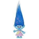 Dreamworks Maddy Collectible Figure with Printed Hair