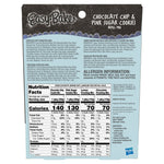 Easy-Bake Ultimate Oven Toy Refill Mix, Chocolate Chip And Pink Sugar Cookies 3.2 Oz., Ages 8 And Up