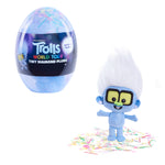 World Tour Tiny Diamond Egg, Party Favors And Gifts, Toys For Kids, Kids Toys For Ages 3 Up, Gifts And Presents