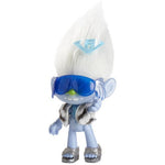 DreamWorks Trolls Guy Diamond 9" Figure