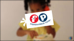 Fisher Price Chatter Phone