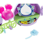 Dreamworks Trolls Poppy's Stylin' Pod