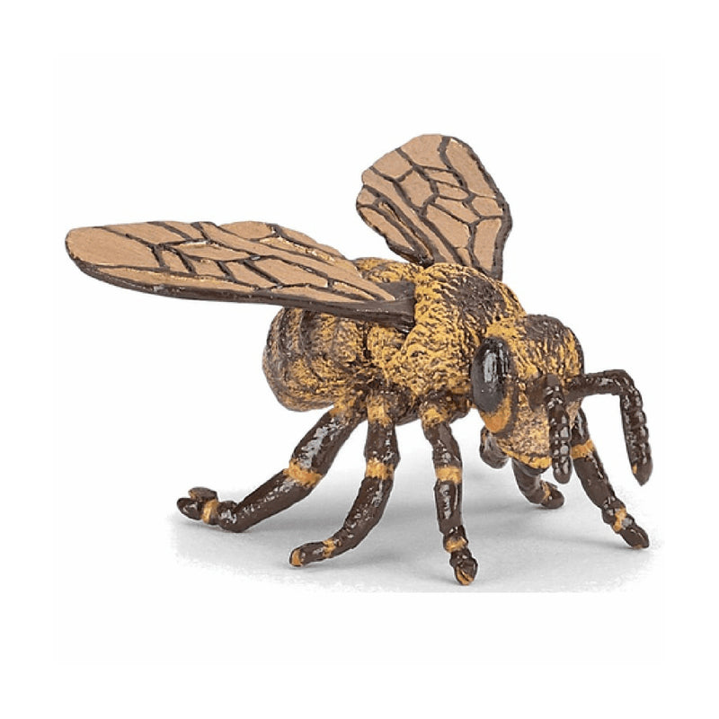 Papo Bee Animal Figure 50256 NEW IN STOCK