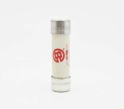 Bussmann Fwp-50A14F 50Amp (50A) Fwp 700V High-Speed Pack Of 1 Fuses